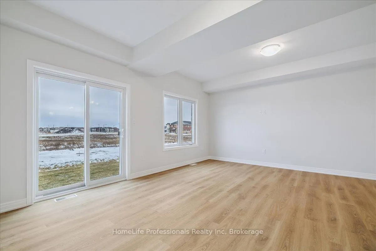 Photo 15 of 95 Elvira Way, Thorold, Rolling Meadows — HOMEH