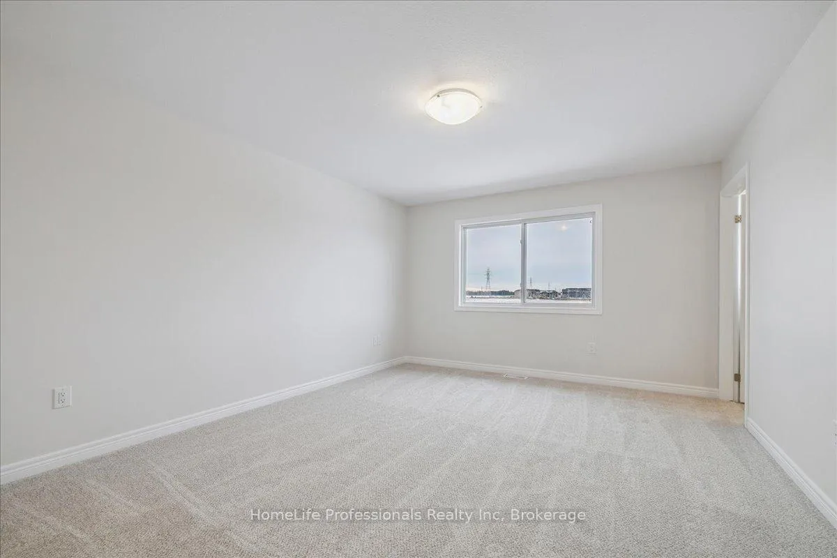 Photo 26 of 95 Elvira Way, Thorold, Rolling Meadows — HOMEH