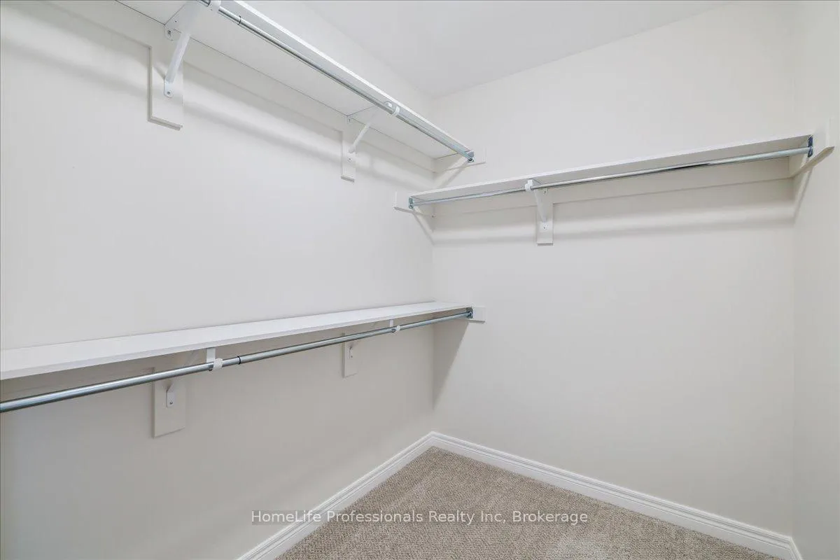 Photo 31 of 95 Elvira Way, Thorold, Rolling Meadows — HOMEH