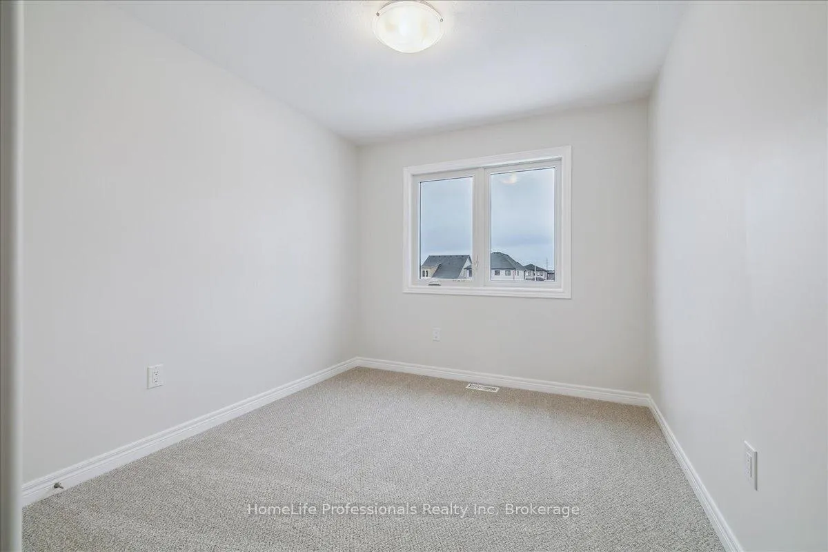 Photo 32 of 95 Elvira Way, Thorold, Rolling Meadows — HOMEH