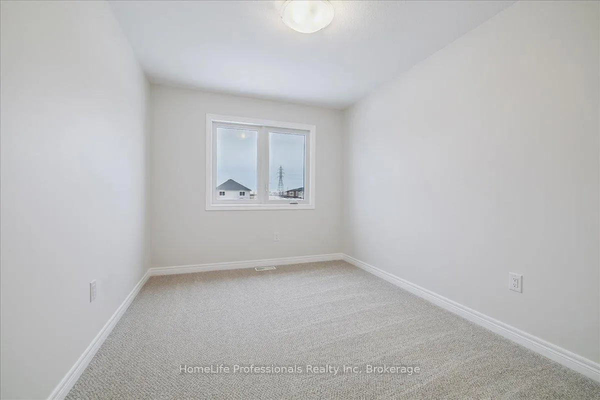Photo 34 of 95 Elvira Way, Thorold, Rolling Meadows — HOMEH