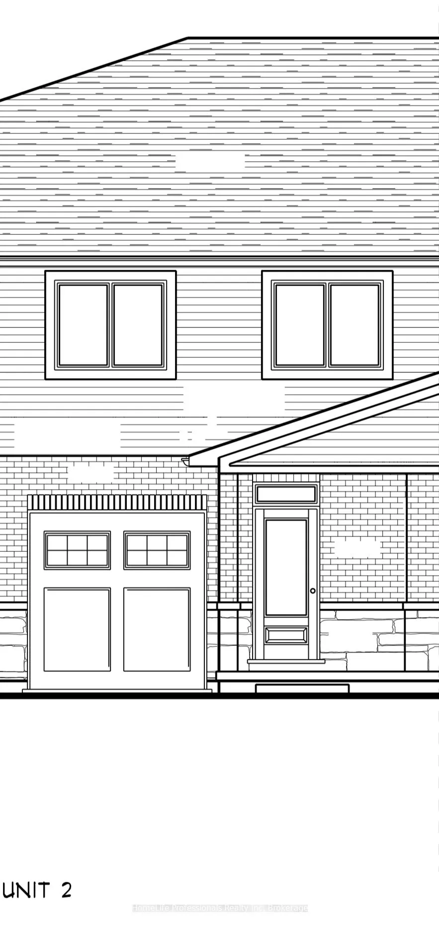 Photo 2 of 99 Elvira Way, Thorold, Rolling Meadows — HOMEH