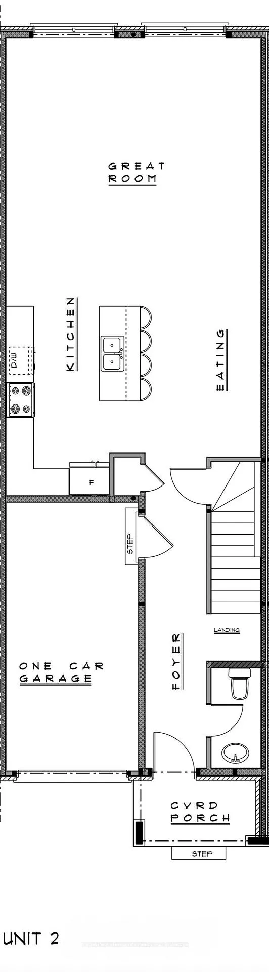 Photo 3 of 99 Elvira Way, Thorold, Rolling Meadows — HOMEH