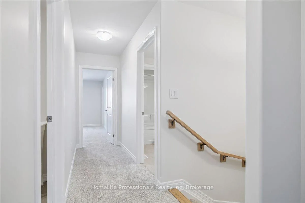 Photo 25 of 99 Elvira Way, Thorold, Rolling Meadows — HOMEH