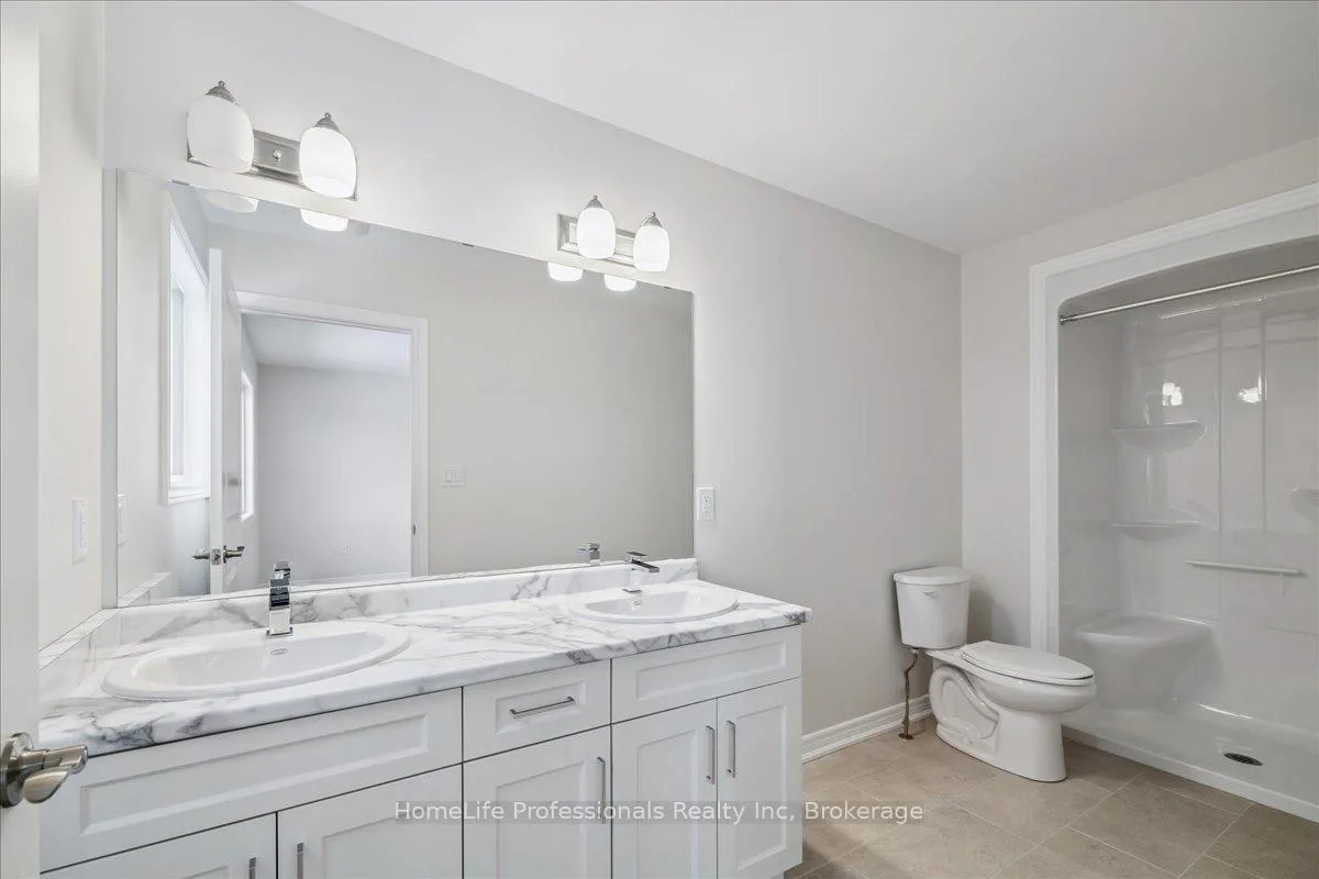 Photo 29 of 99 Elvira Way, Thorold, Rolling Meadows — HOMEH