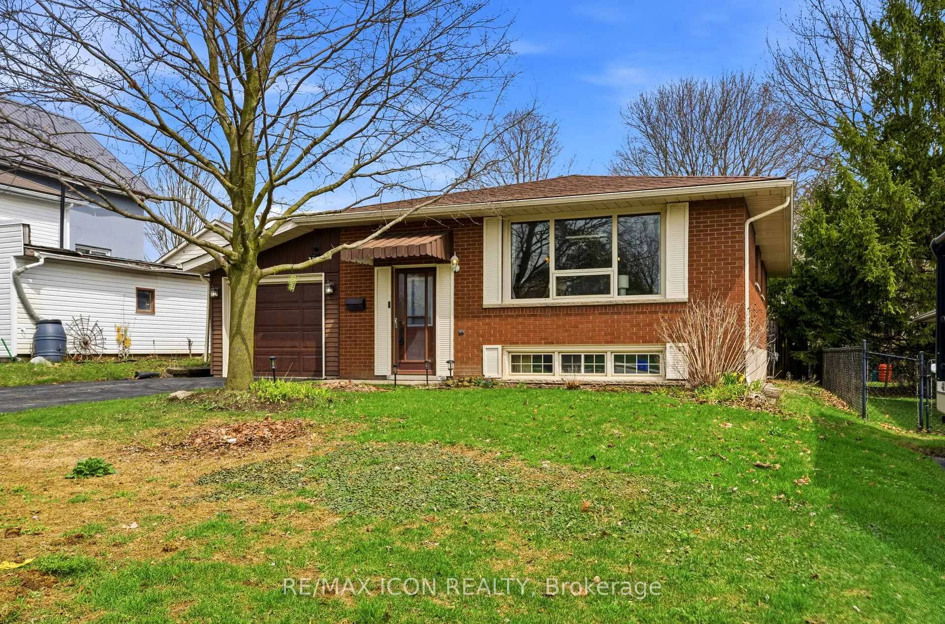 Photo 1 of 13 Greenwood Drive, Wilmot — HOMEH
