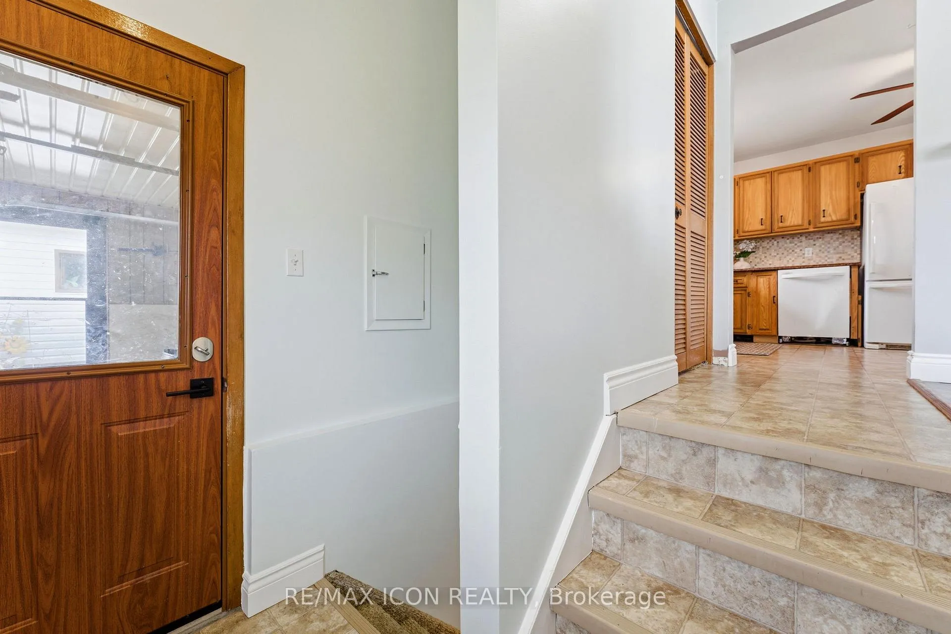 Photo 5 of 13 Greenwood Drive, Wilmot — HOMEH