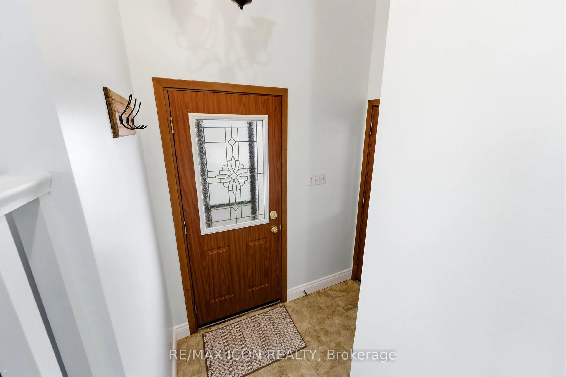 Photo 6 of 13 Greenwood Drive, Wilmot — HOMEH