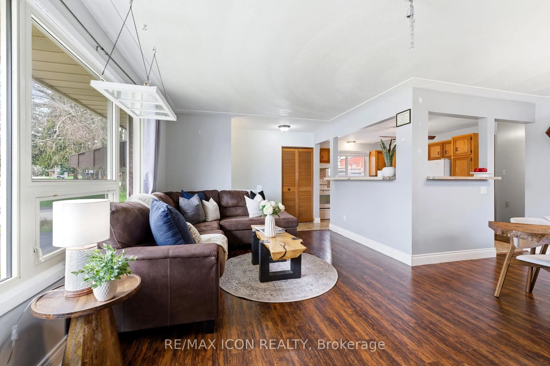 Photo 7 of 13 Greenwood Drive, Wilmot — HOMEH