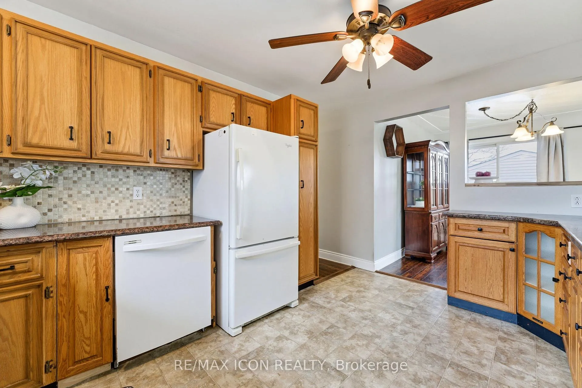 Photo 10 of 13 Greenwood Drive, Wilmot — HOMEH
