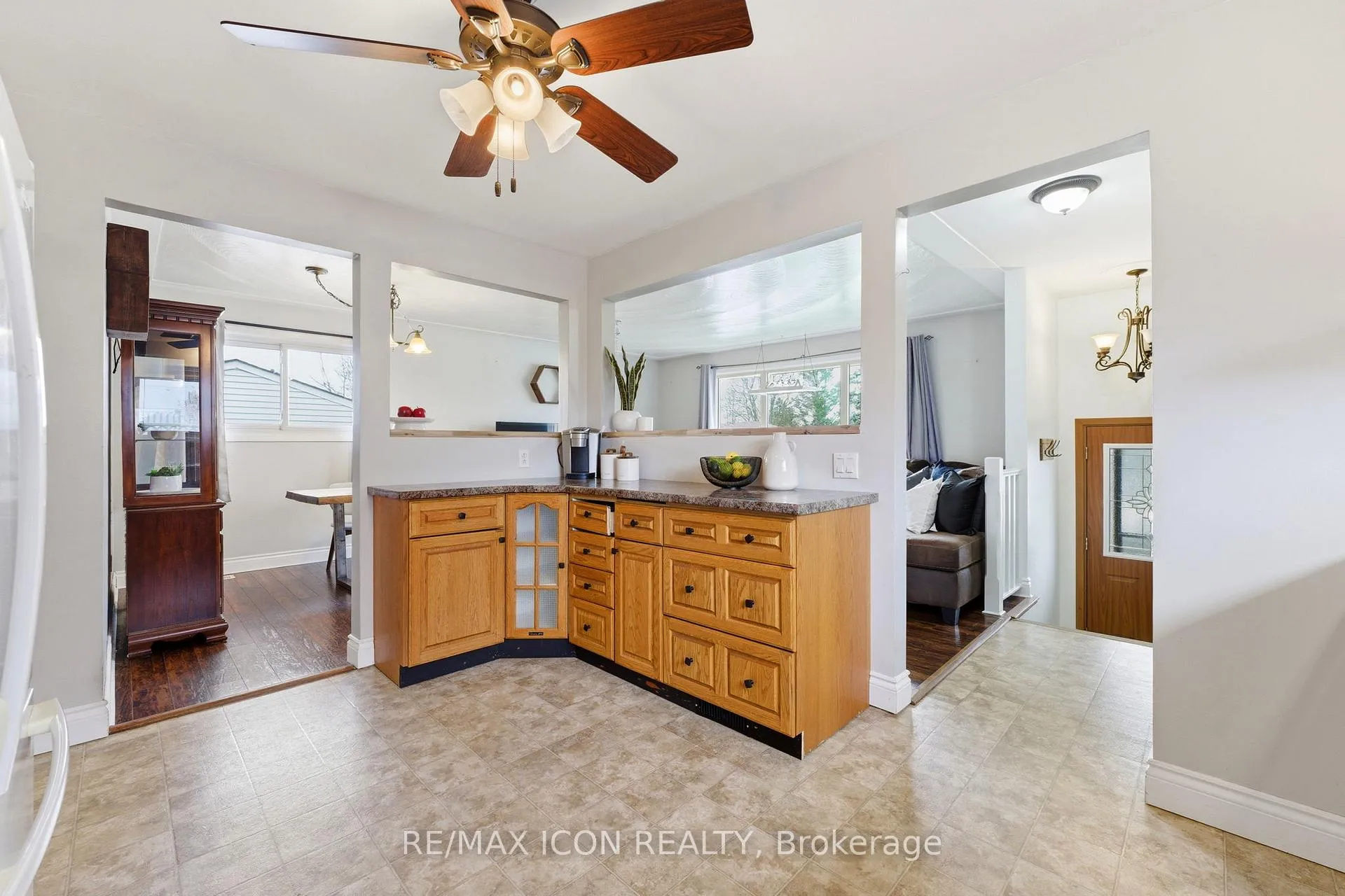 Photo 11 of 13 Greenwood Drive, Wilmot — HOMEH