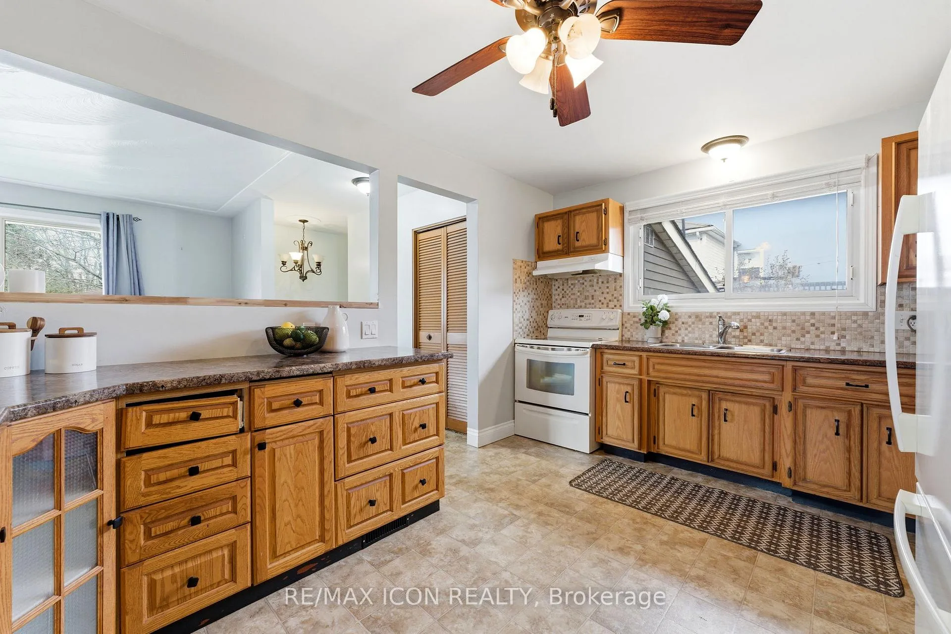 Photo 12 of 13 Greenwood Drive, Wilmot — HOMEH