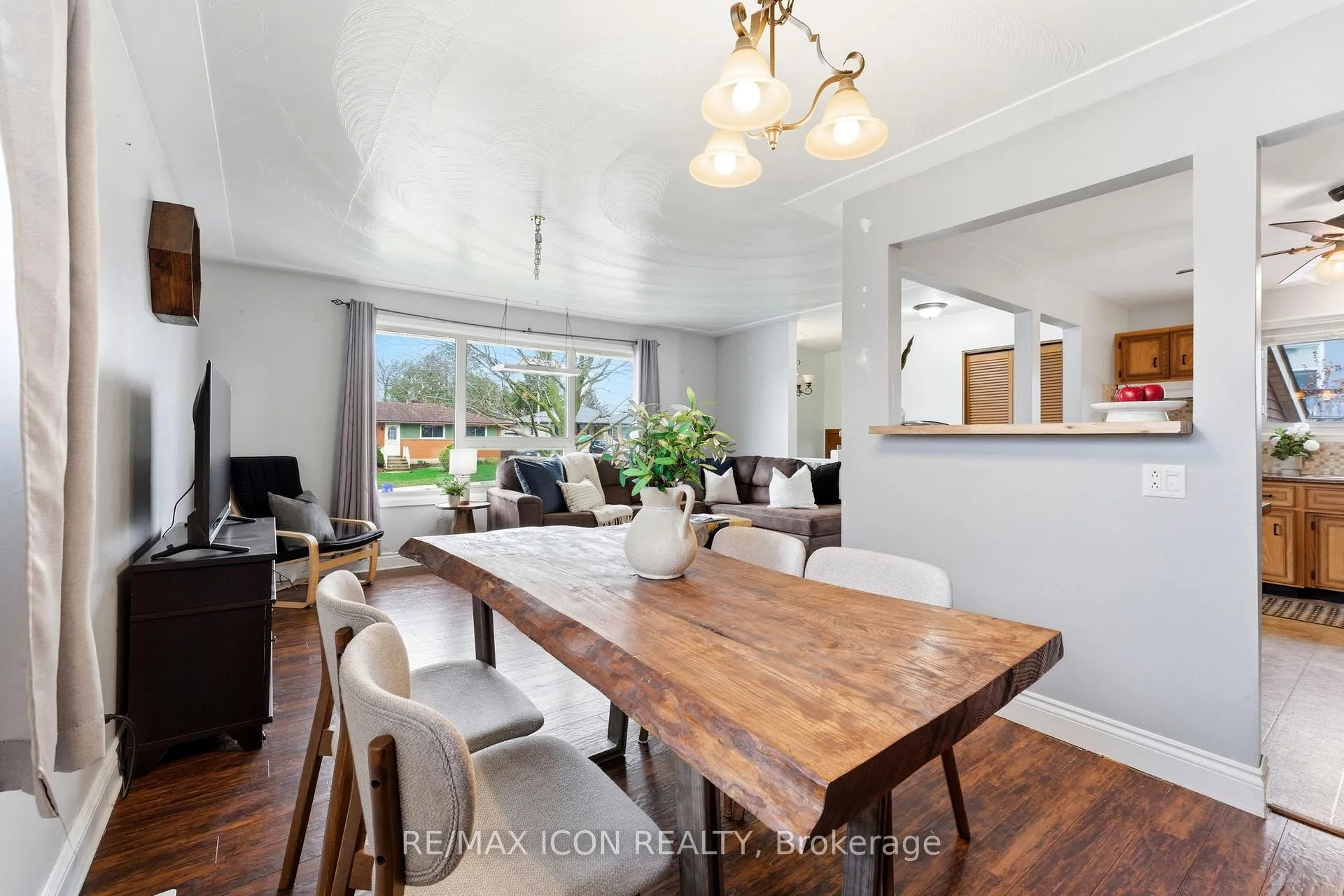Photo 13 of 13 Greenwood Drive, Wilmot — HOMEH