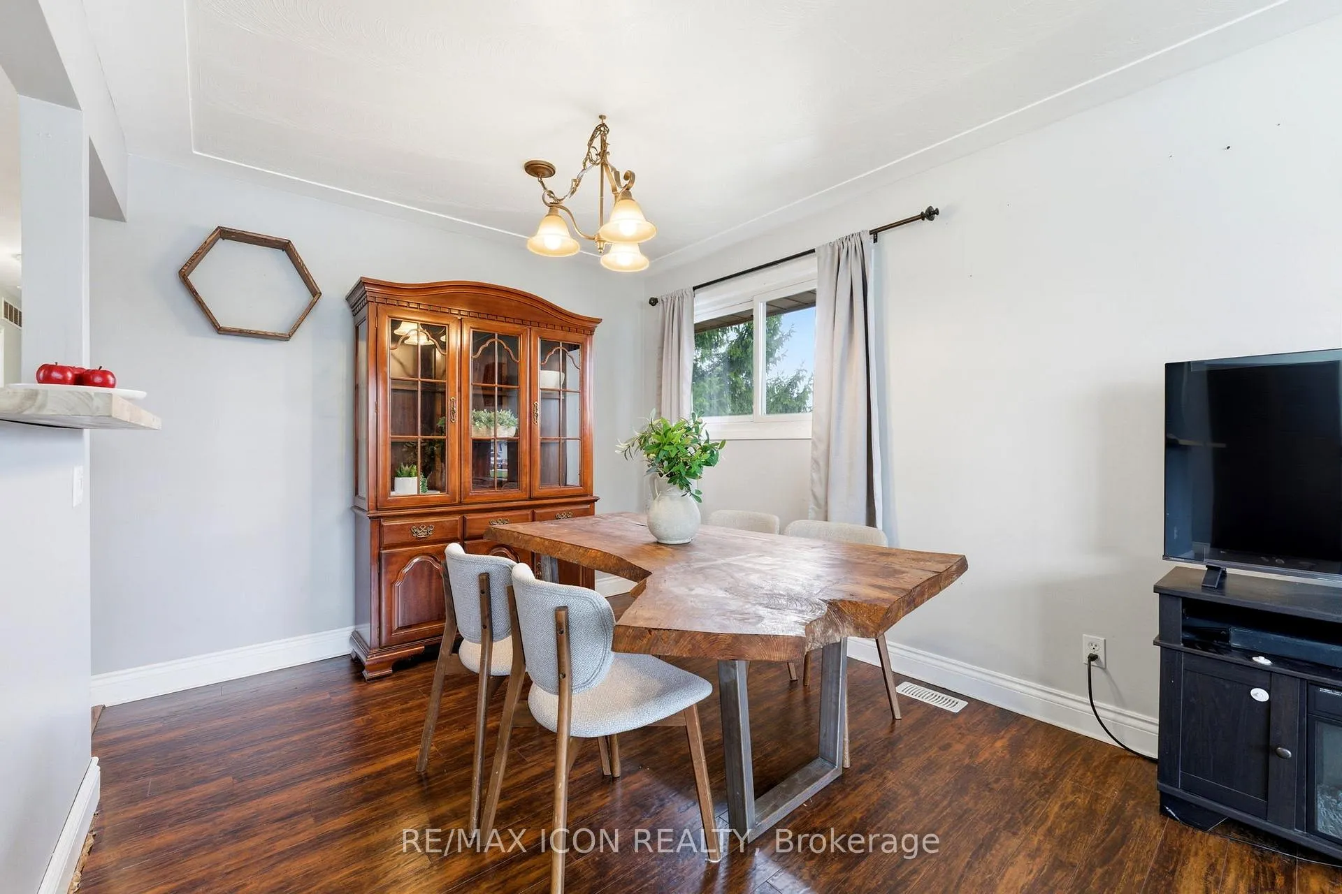 Photo 14 of 13 Greenwood Drive, Wilmot — HOMEH
