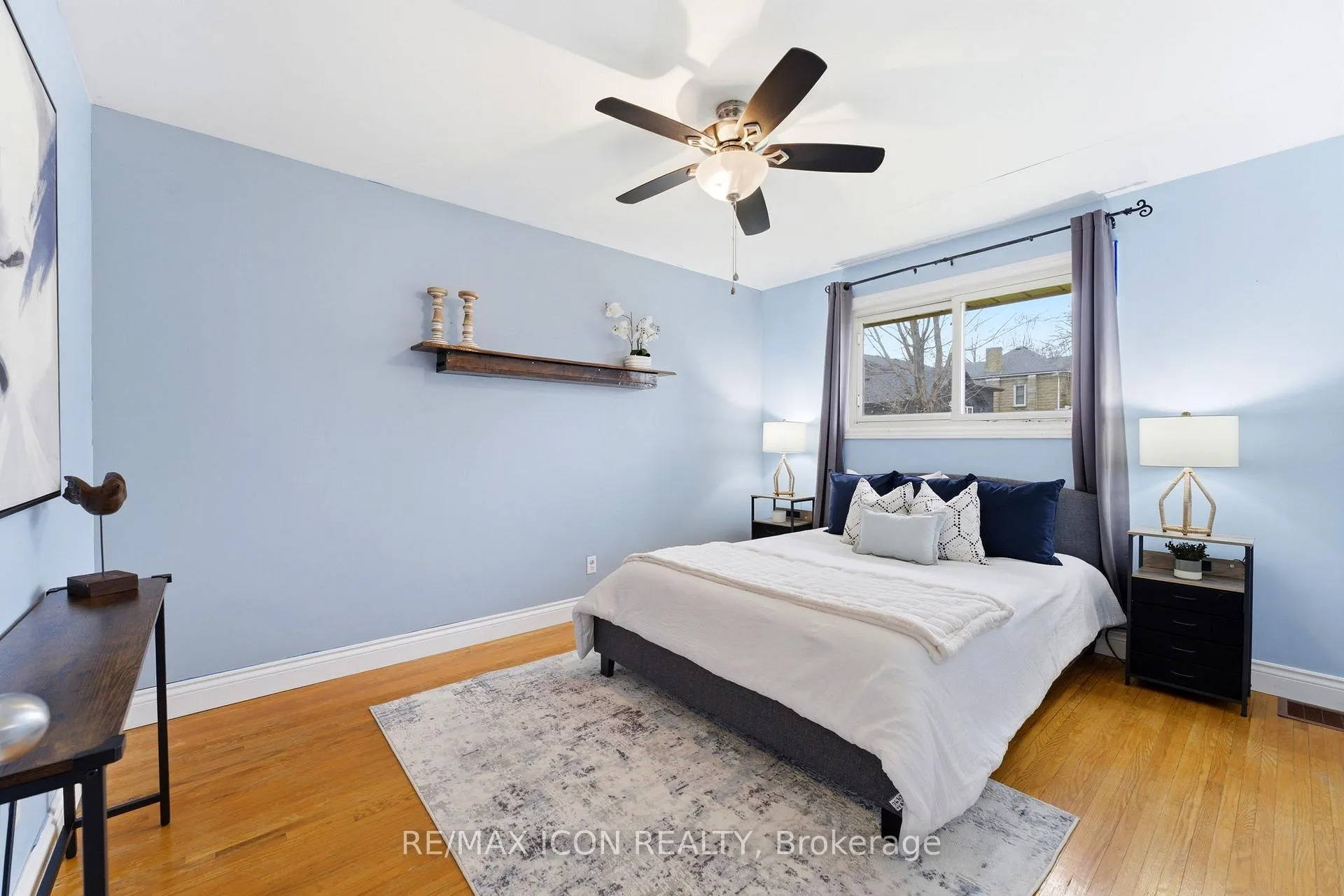 Photo 15 of 13 Greenwood Drive, Wilmot — HOMEH