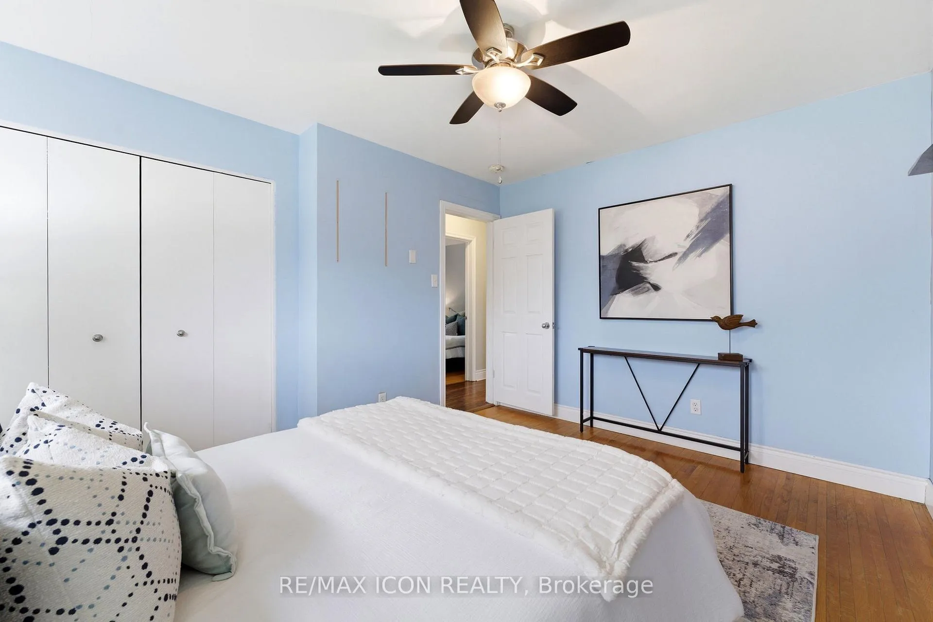 Photo 16 of 13 Greenwood Drive, Wilmot — HOMEH