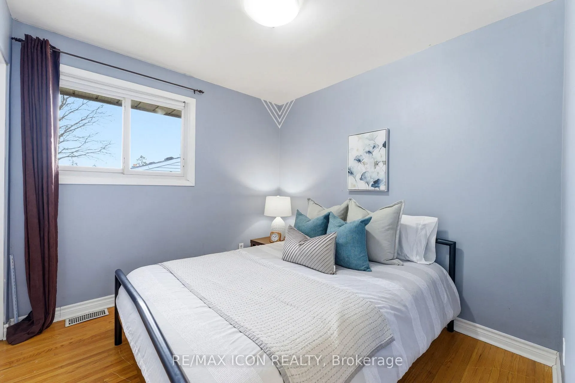 Photo 17 of 13 Greenwood Drive, Wilmot — HOMEH