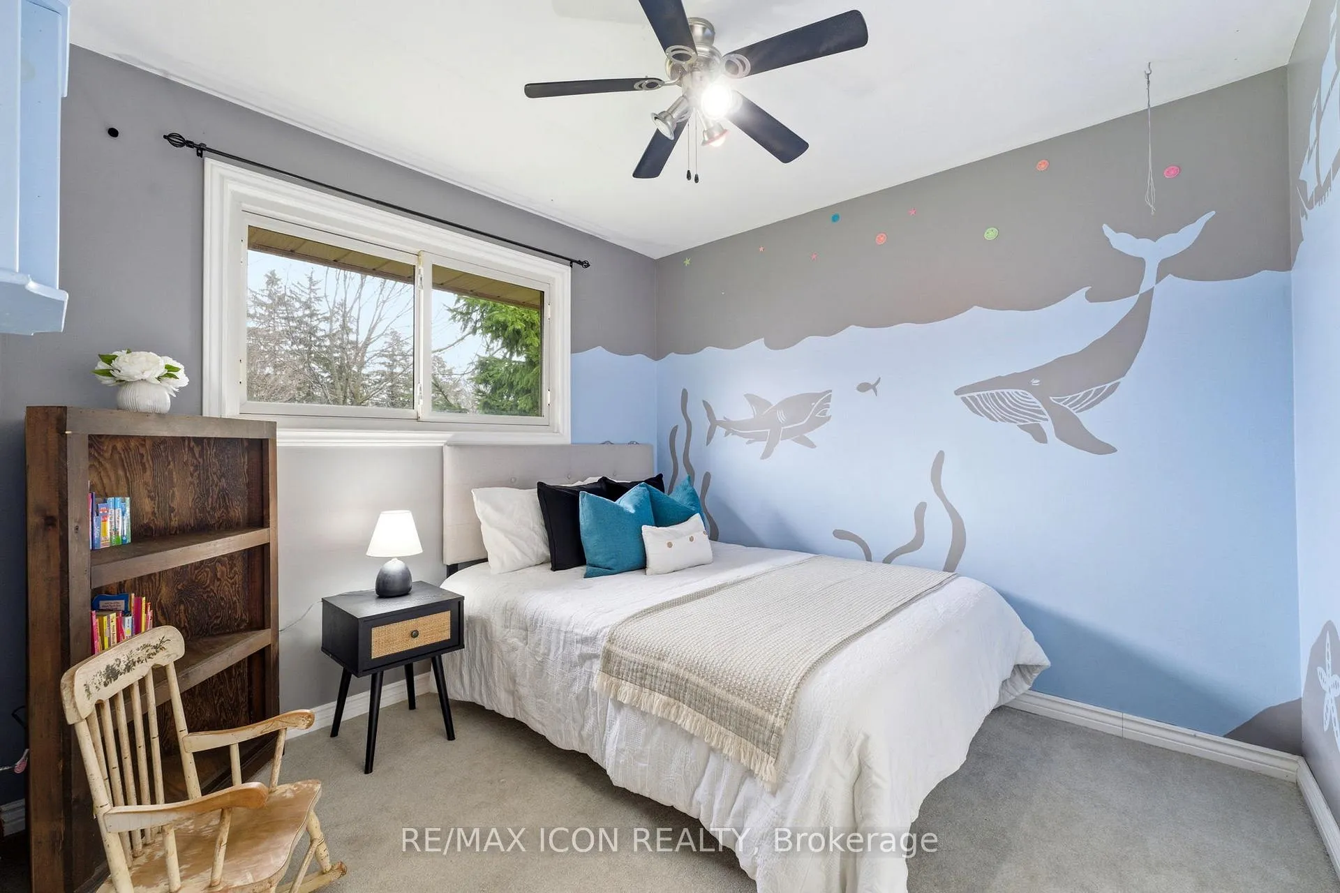 Photo 18 of 13 Greenwood Drive, Wilmot — HOMEH