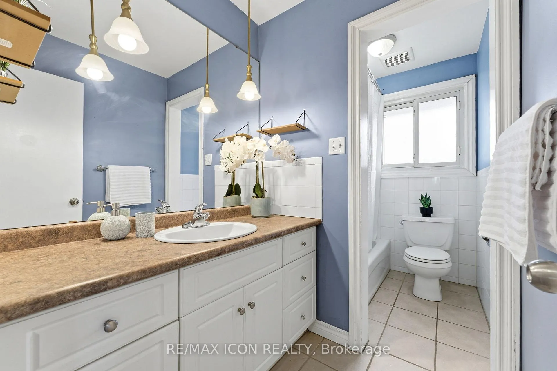 Photo 19 of 13 Greenwood Drive, Wilmot — HOMEH