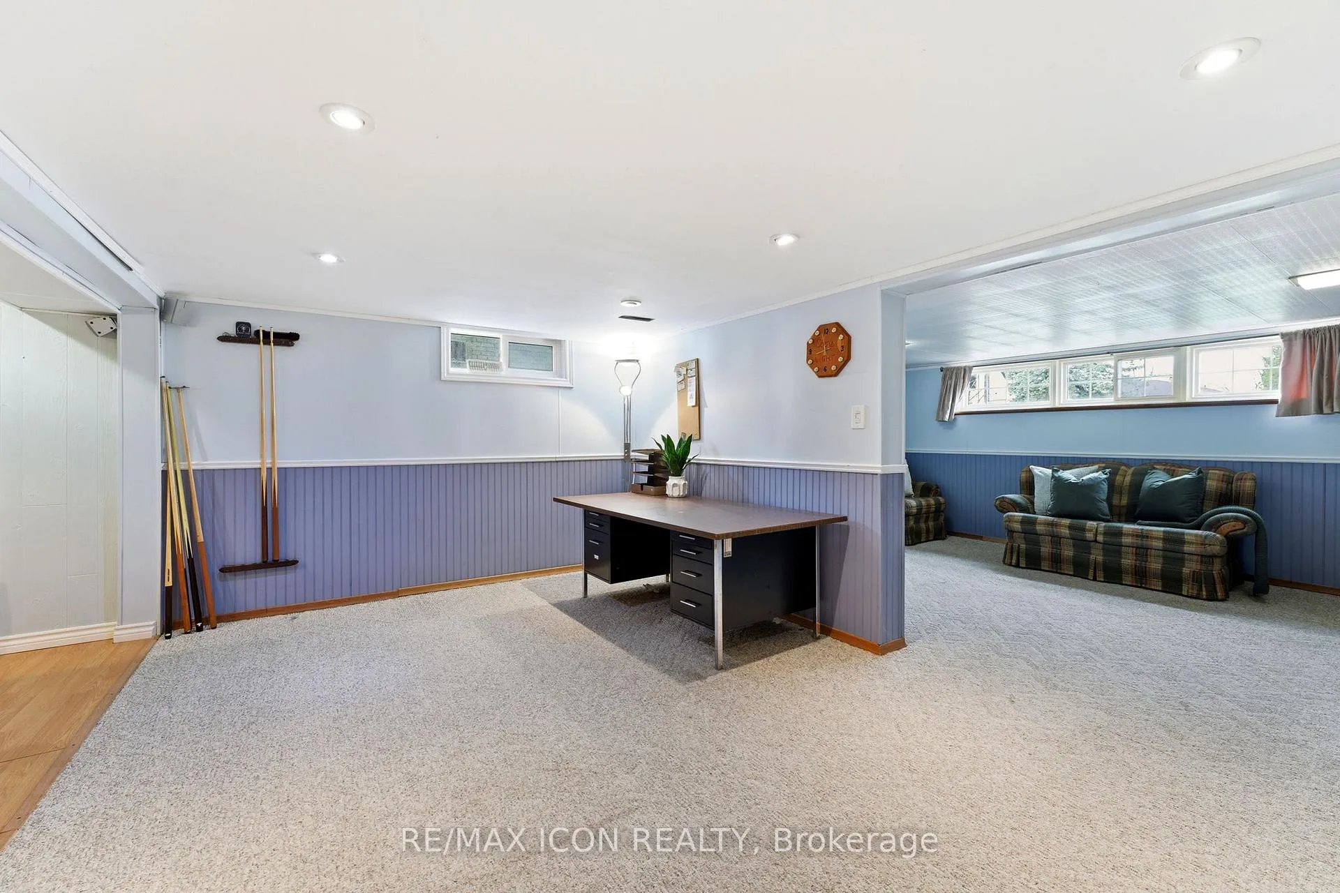 Photo 20 of 13 Greenwood Drive, Wilmot — HOMEH