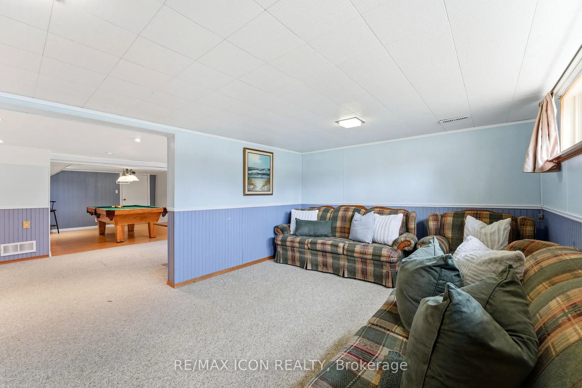 Photo 21 of 13 Greenwood Drive, Wilmot — HOMEH