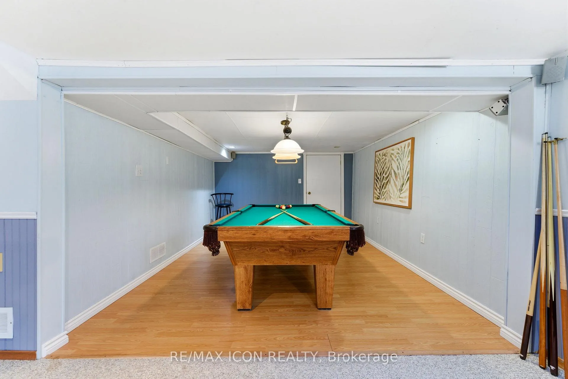 Photo 23 of 13 Greenwood Drive, Wilmot — HOMEH
