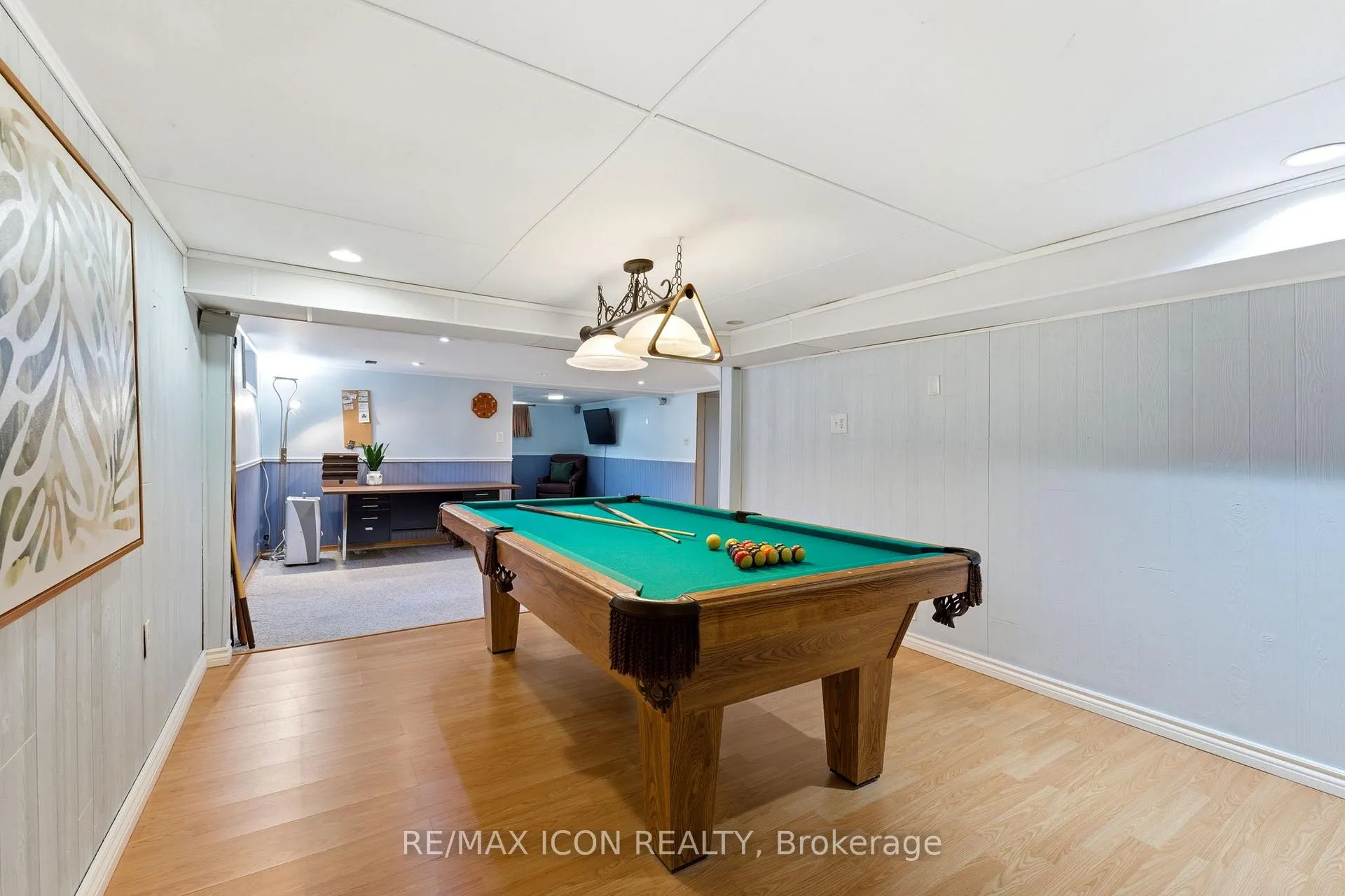 Photo 24 of 13 Greenwood Drive, Wilmot — HOMEH