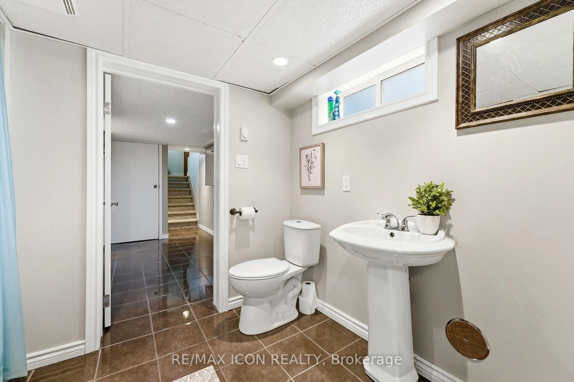 Photo 25 of 13 Greenwood Drive, Wilmot — HOMEH