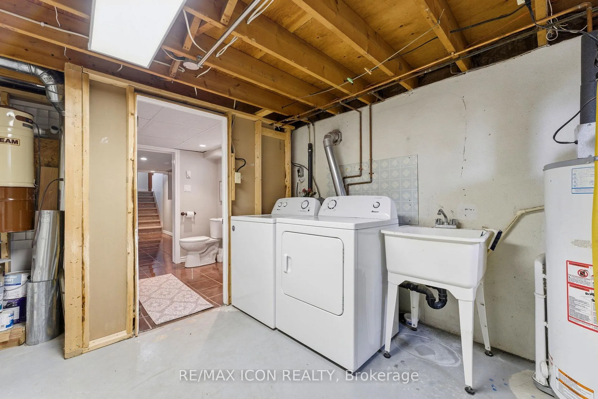 Photo 26 of 13 Greenwood Drive, Wilmot — HOMEH