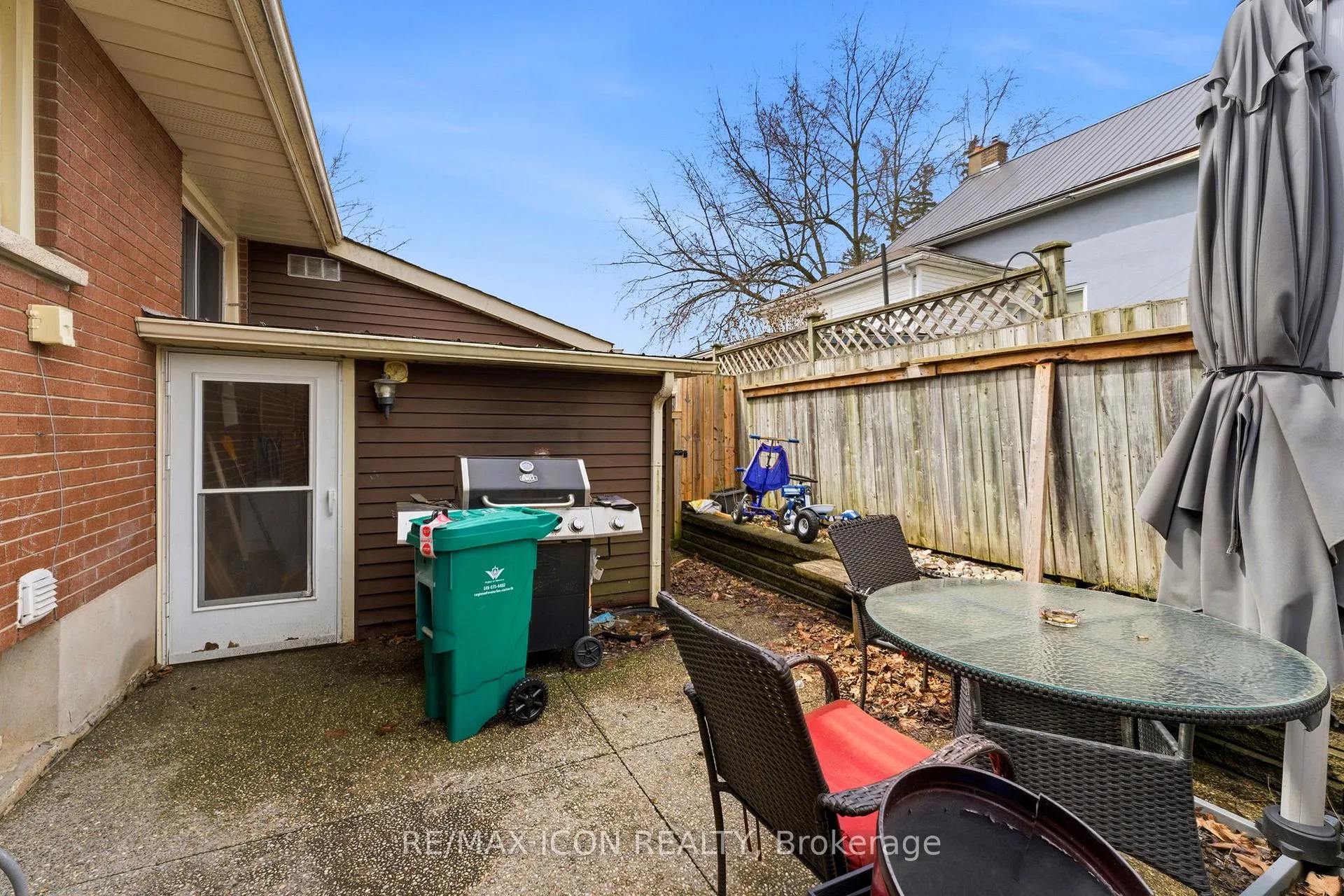 Photo 27 of 13 Greenwood Drive, Wilmot — HOMEH