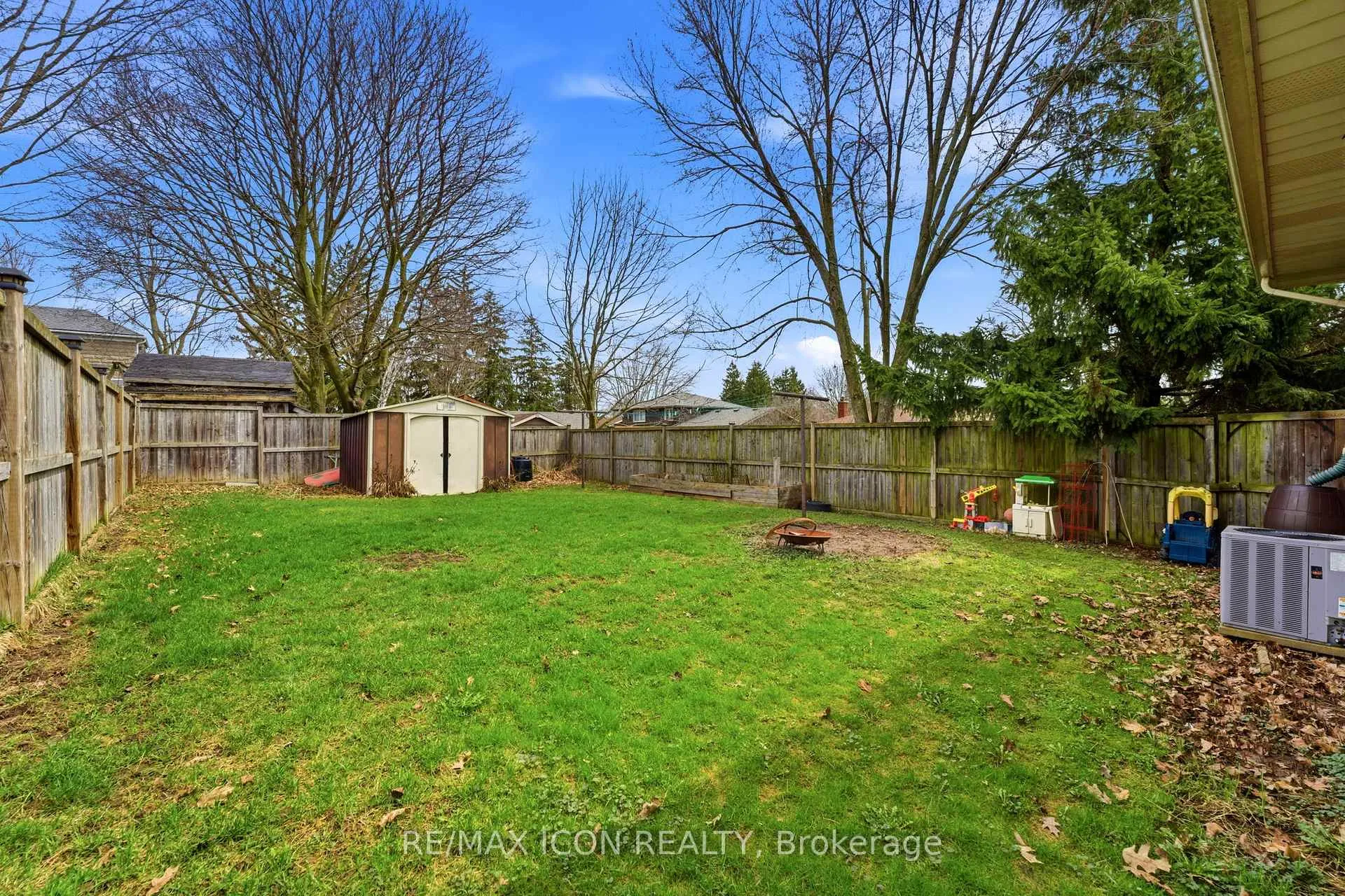 Photo 28 of 13 Greenwood Drive, Wilmot — HOMEH