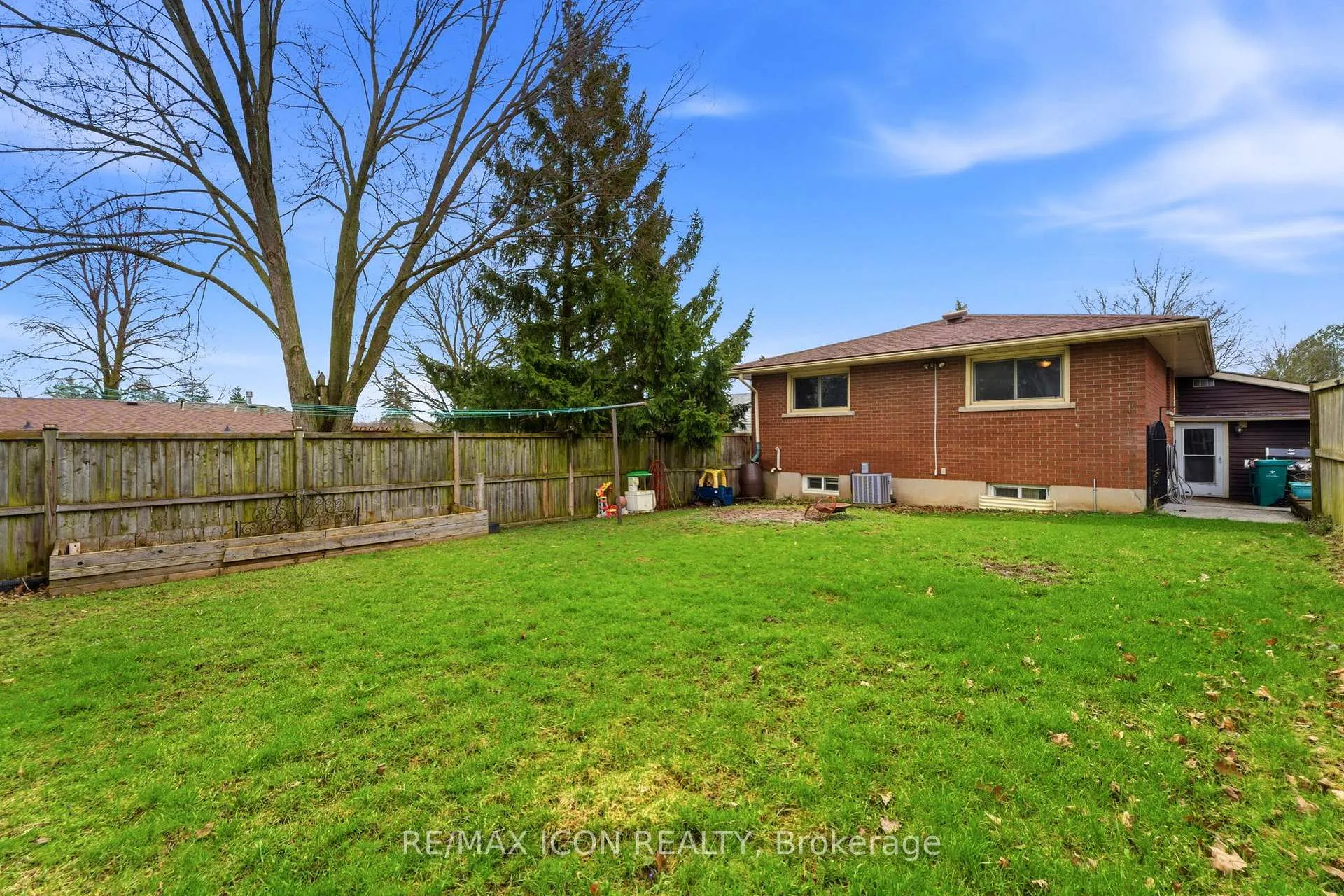 Photo 29 of 13 Greenwood Drive, Wilmot — HOMEH