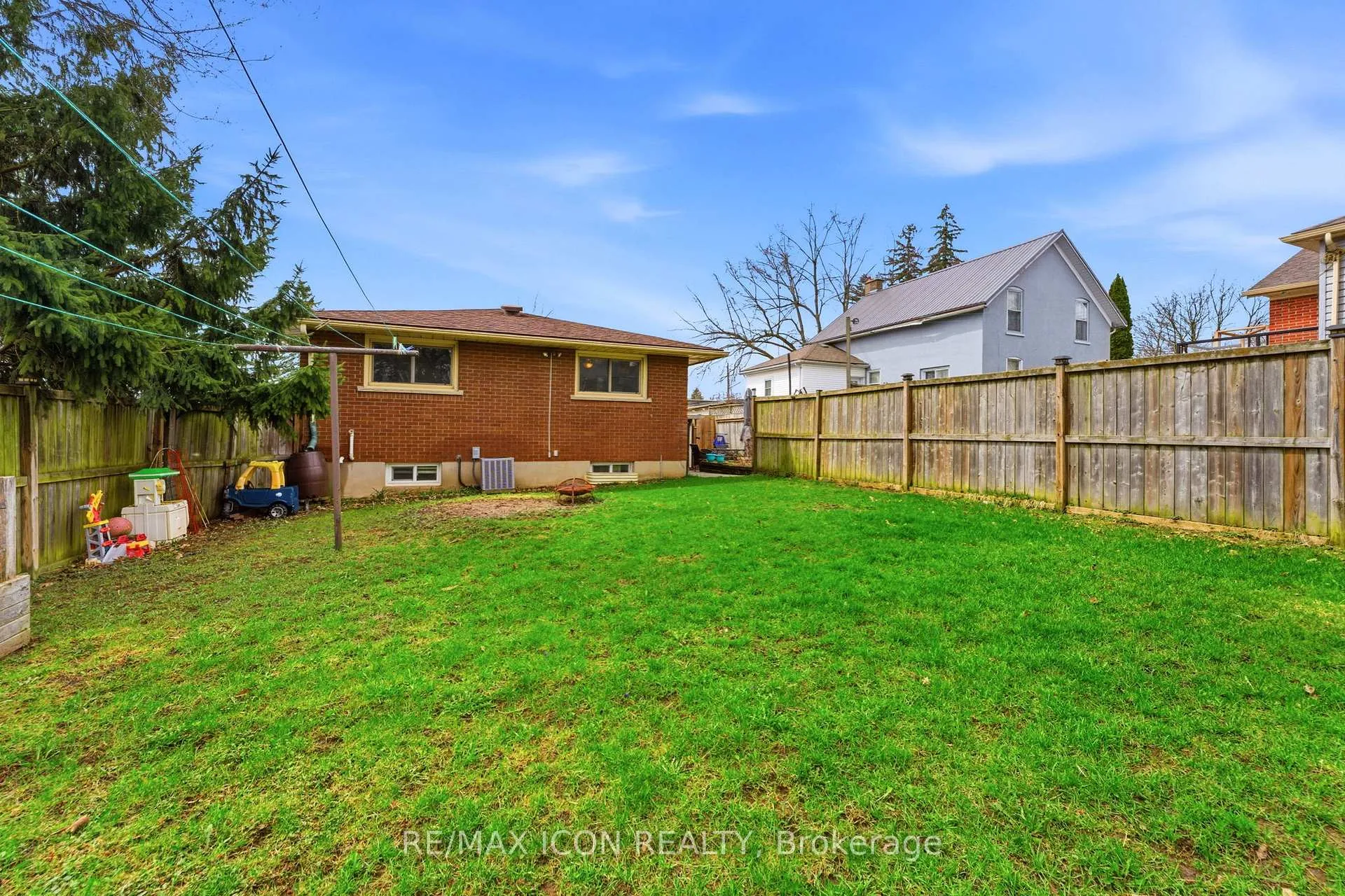 Photo 30 of 13 Greenwood Drive, Wilmot — HOMEH