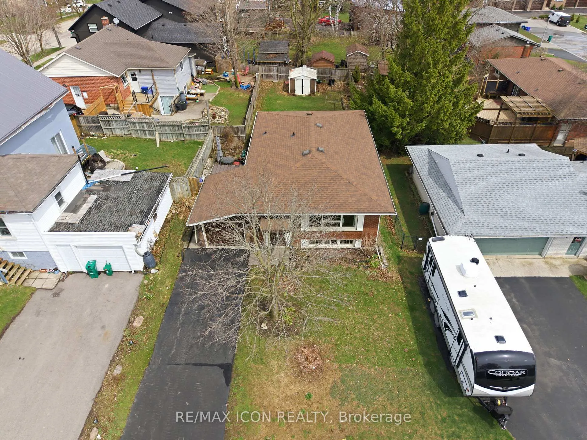 Photo 31 of 13 Greenwood Drive, Wilmot — HOMEH