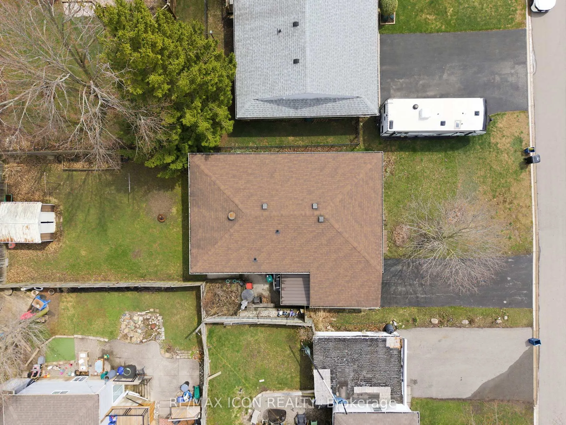 Photo 34 of 13 Greenwood Drive, Wilmot — HOMEH