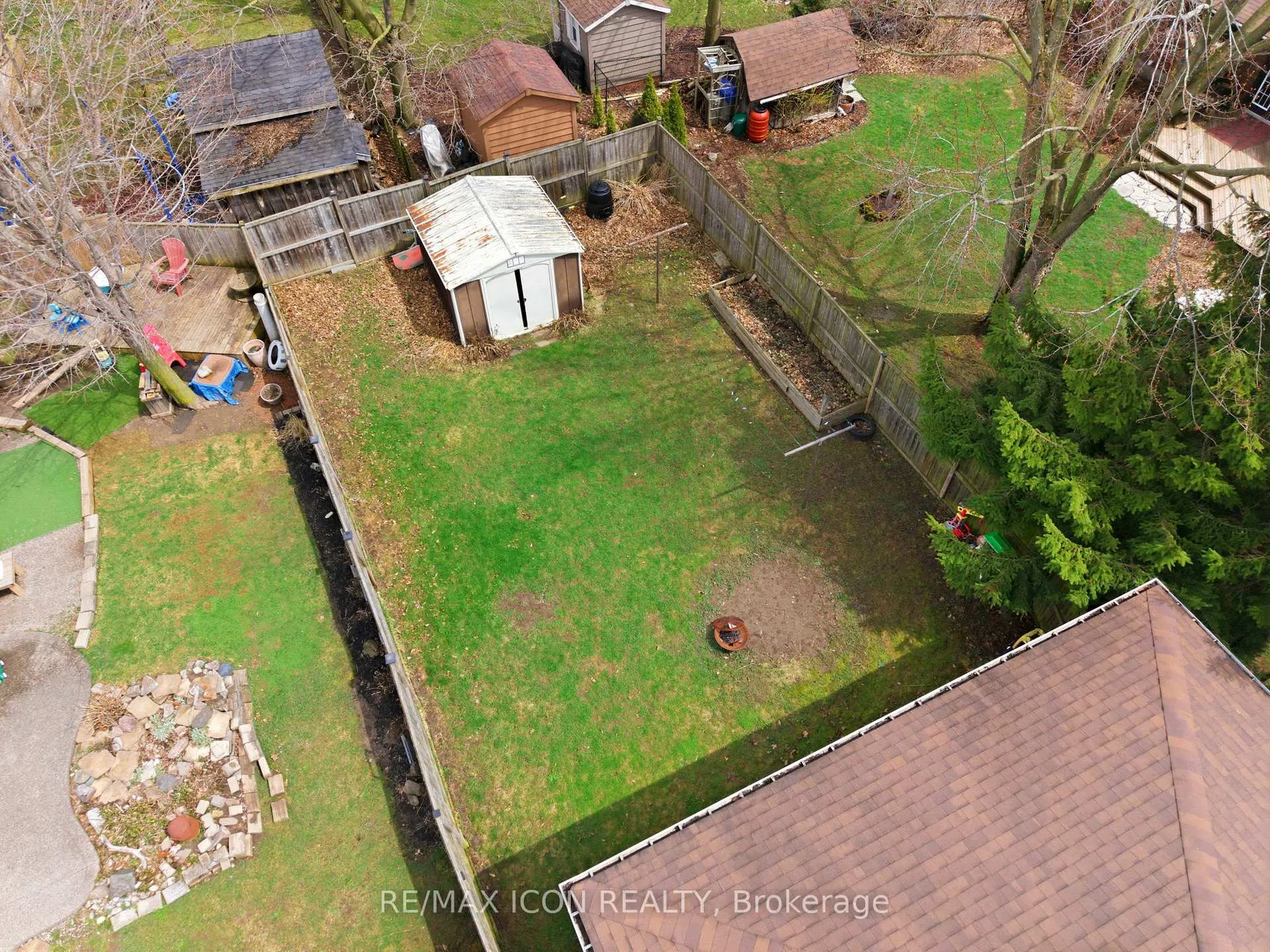 Photo 35 of 13 Greenwood Drive, Wilmot — HOMEH