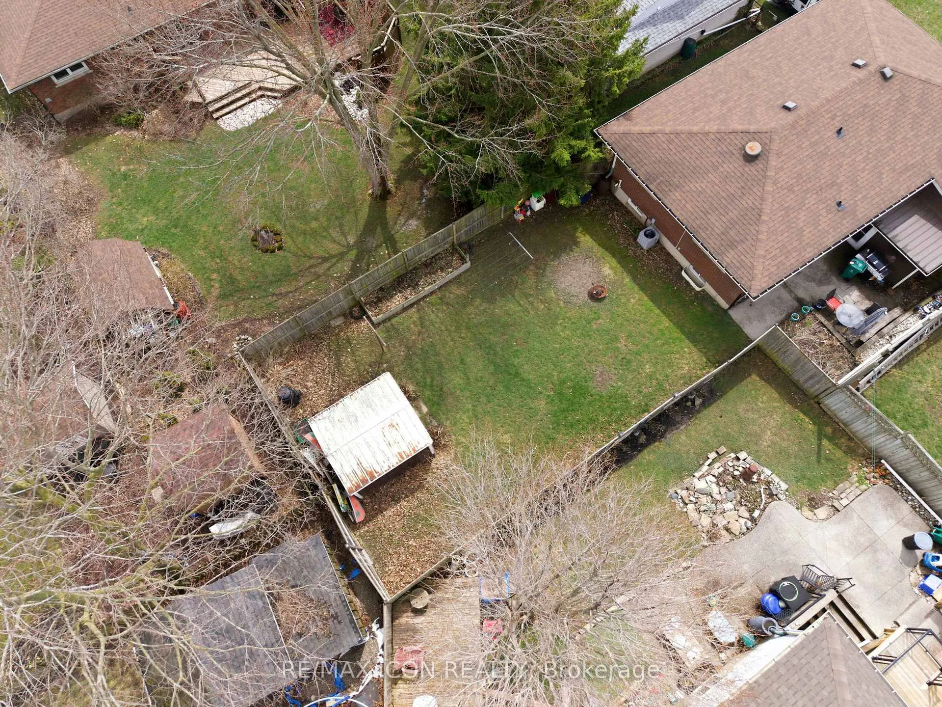 Photo 36 of 13 Greenwood Drive, Wilmot — HOMEH