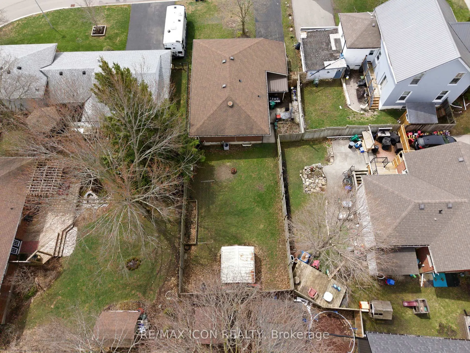 Photo 37 of 13 Greenwood Drive, Wilmot — HOMEH