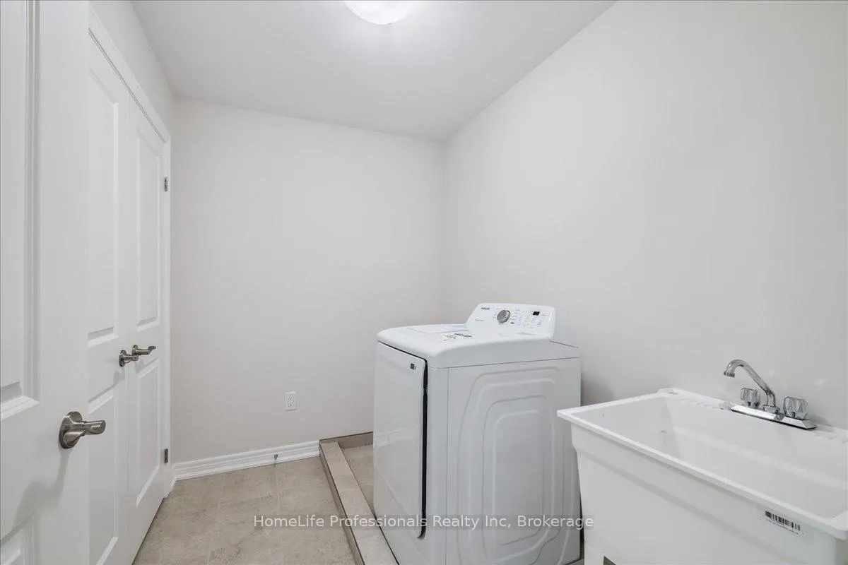 Photo 37 of 101 Elvira Way, Thorold, Rolling Meadows — HOMEH
