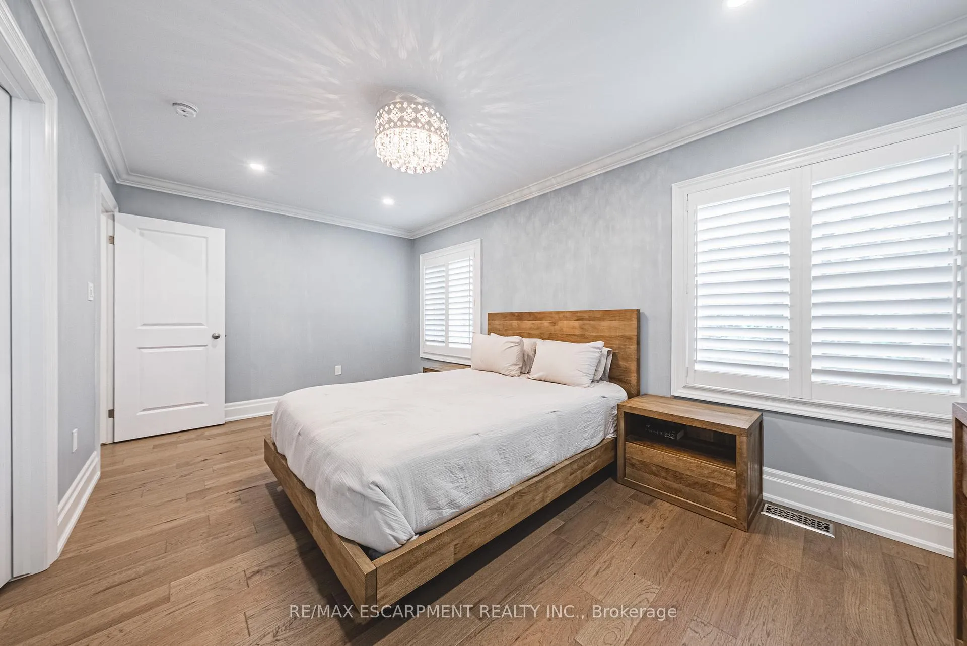 Photo 18 of Unit 6, 111 Wilson Street E, Hamilton, Ancaster — HOMEH
