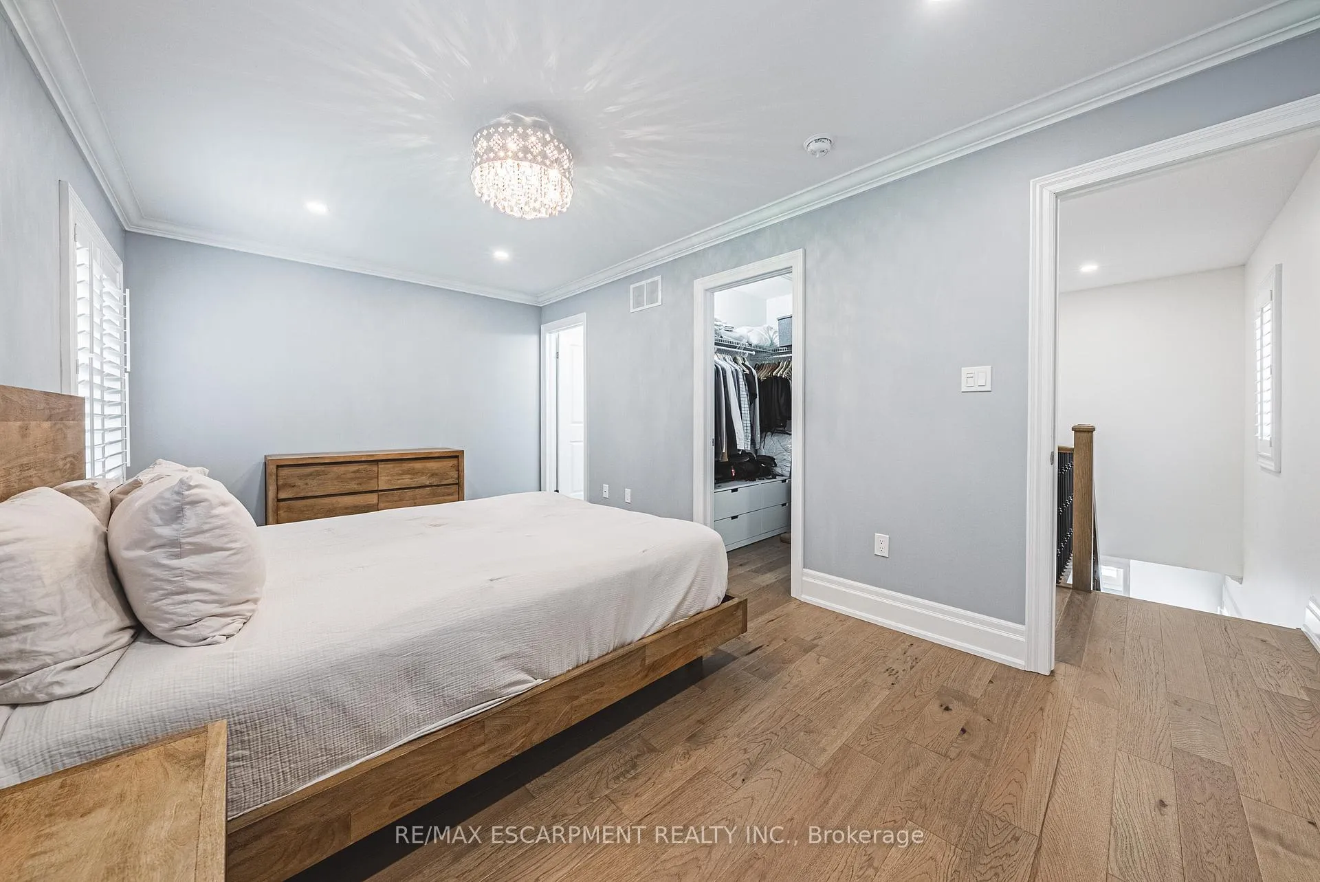 Photo 19 of Unit 6, 111 Wilson Street E, Hamilton, Ancaster — HOMEH