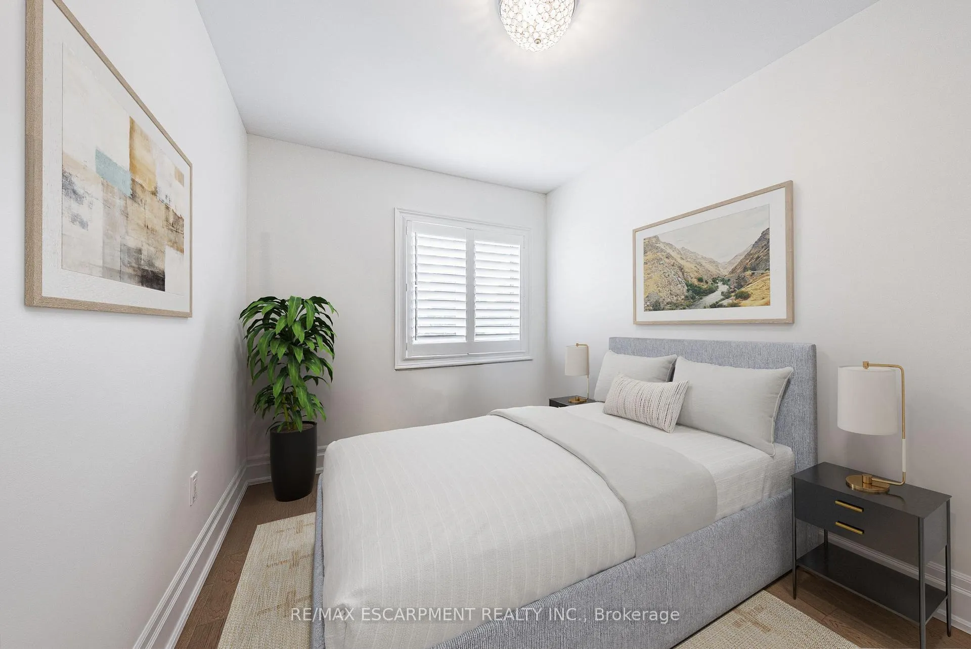 Photo 21 of Unit 6, 111 Wilson Street E, Hamilton, Ancaster — HOMEH