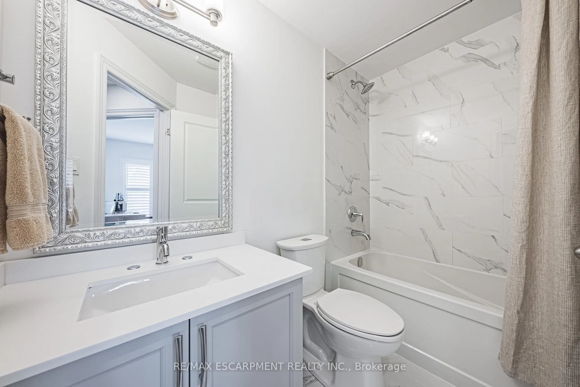 Photo 22 of Unit 6, 111 Wilson Street E, Hamilton, Ancaster — HOMEH