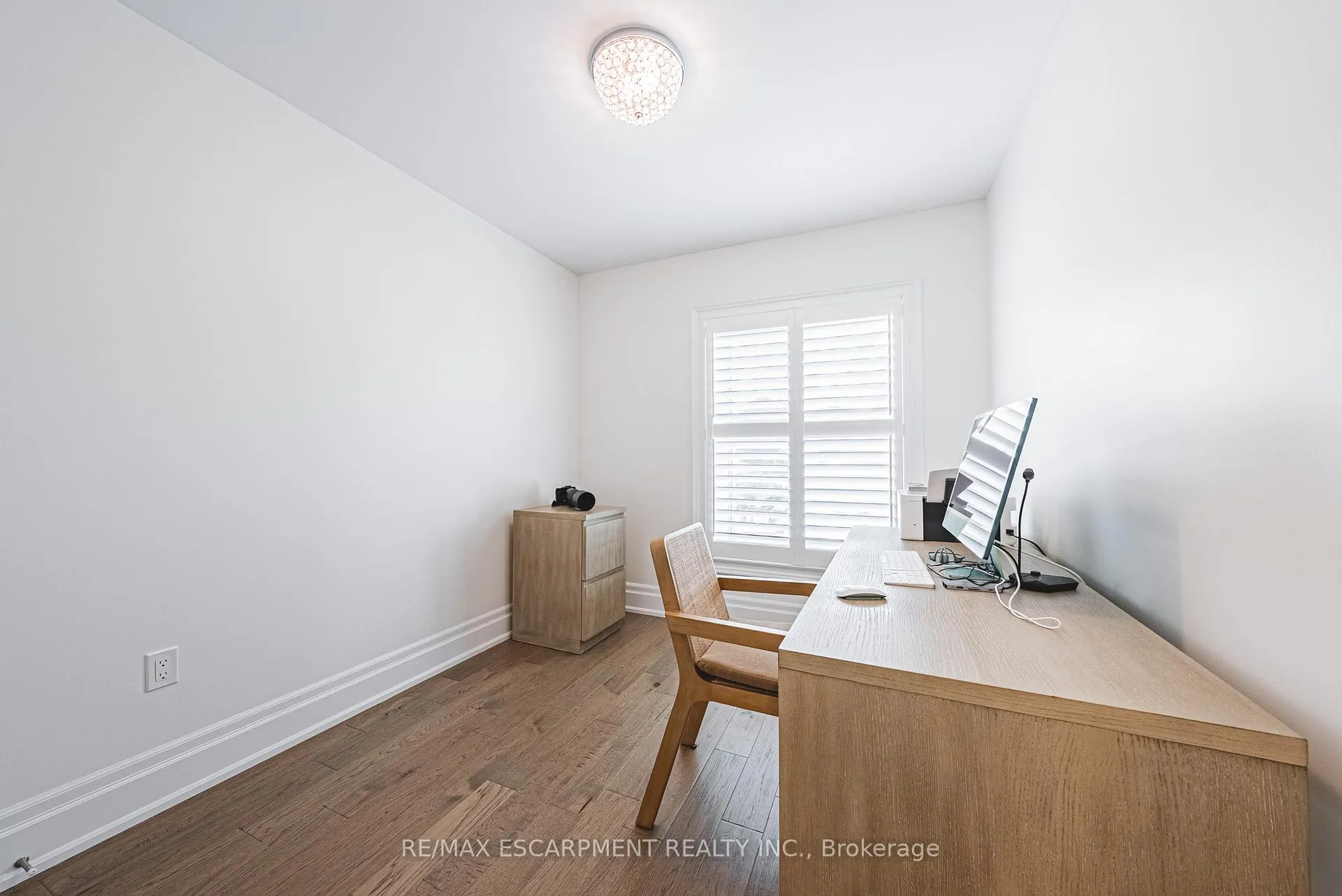 Photo 23 of Unit 6, 111 Wilson Street E, Hamilton, Ancaster — HOMEH