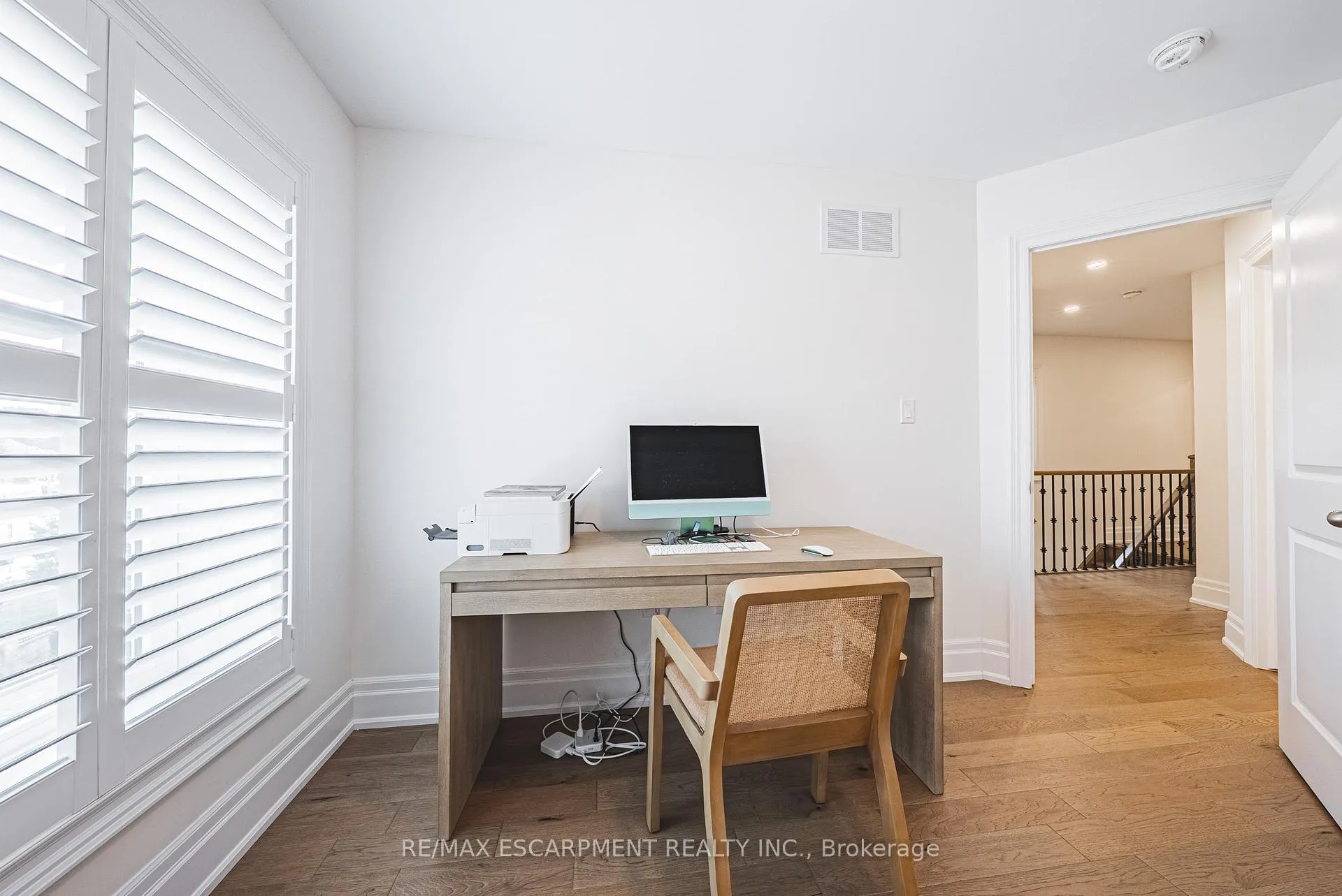 Photo 24 of Unit 6, 111 Wilson Street E, Hamilton, Ancaster — HOMEH