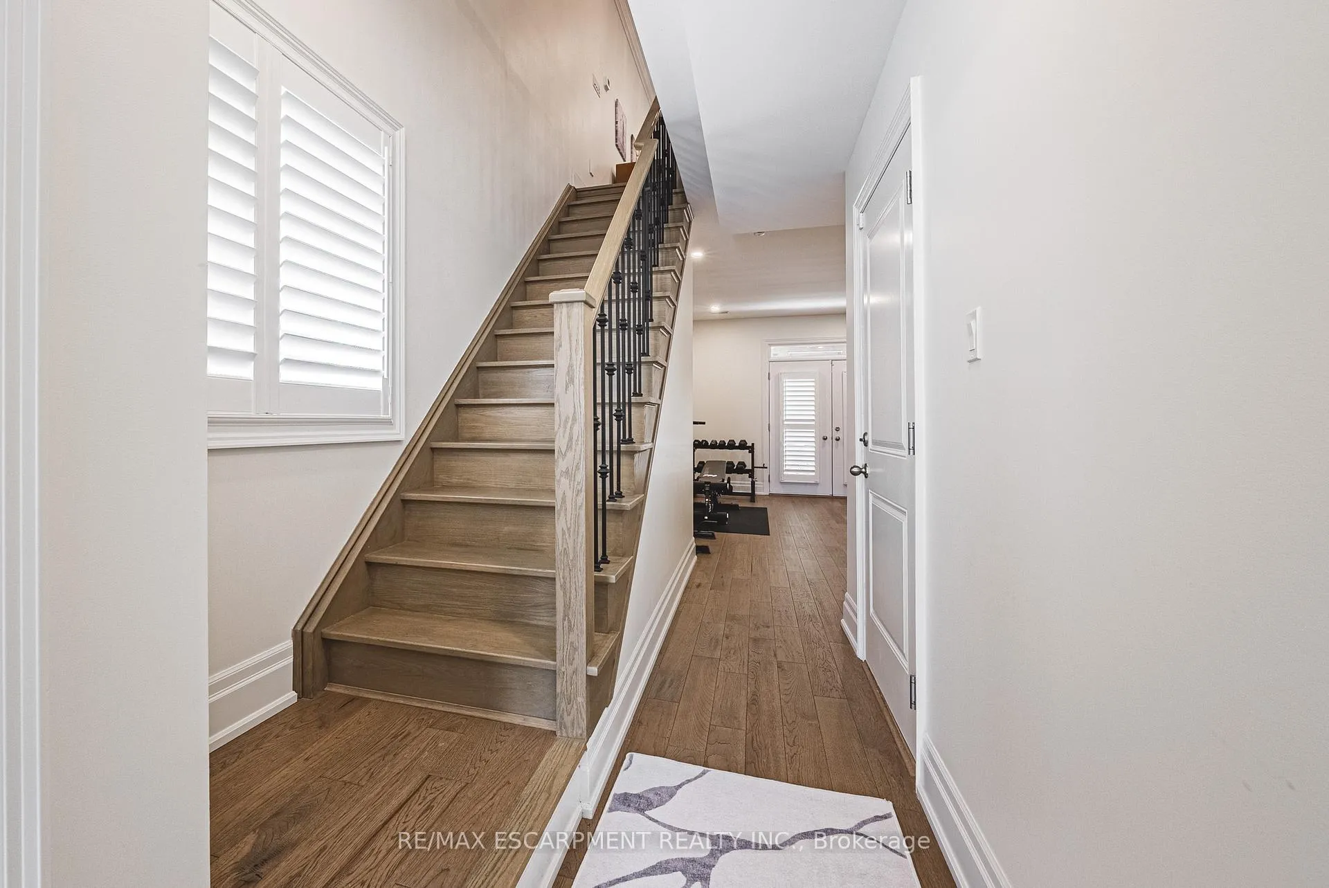 Photo 26 of Unit 6, 111 Wilson Street E, Hamilton, Ancaster — HOMEH