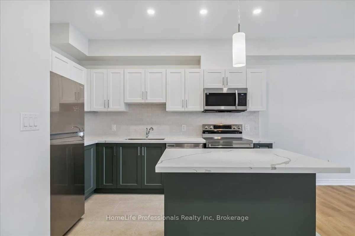 Photo 22 of 105 Elvira Way, Thorold, Rolling Meadows — HOMEH