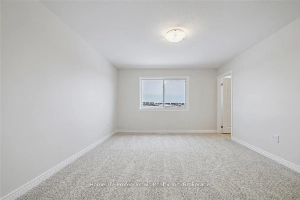 Photo 27 of 105 Elvira Way, Thorold, Rolling Meadows — HOMEH