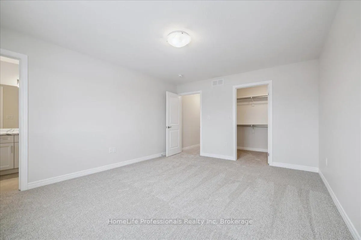 Photo 28 of 105 Elvira Way, Thorold, Rolling Meadows — HOMEH