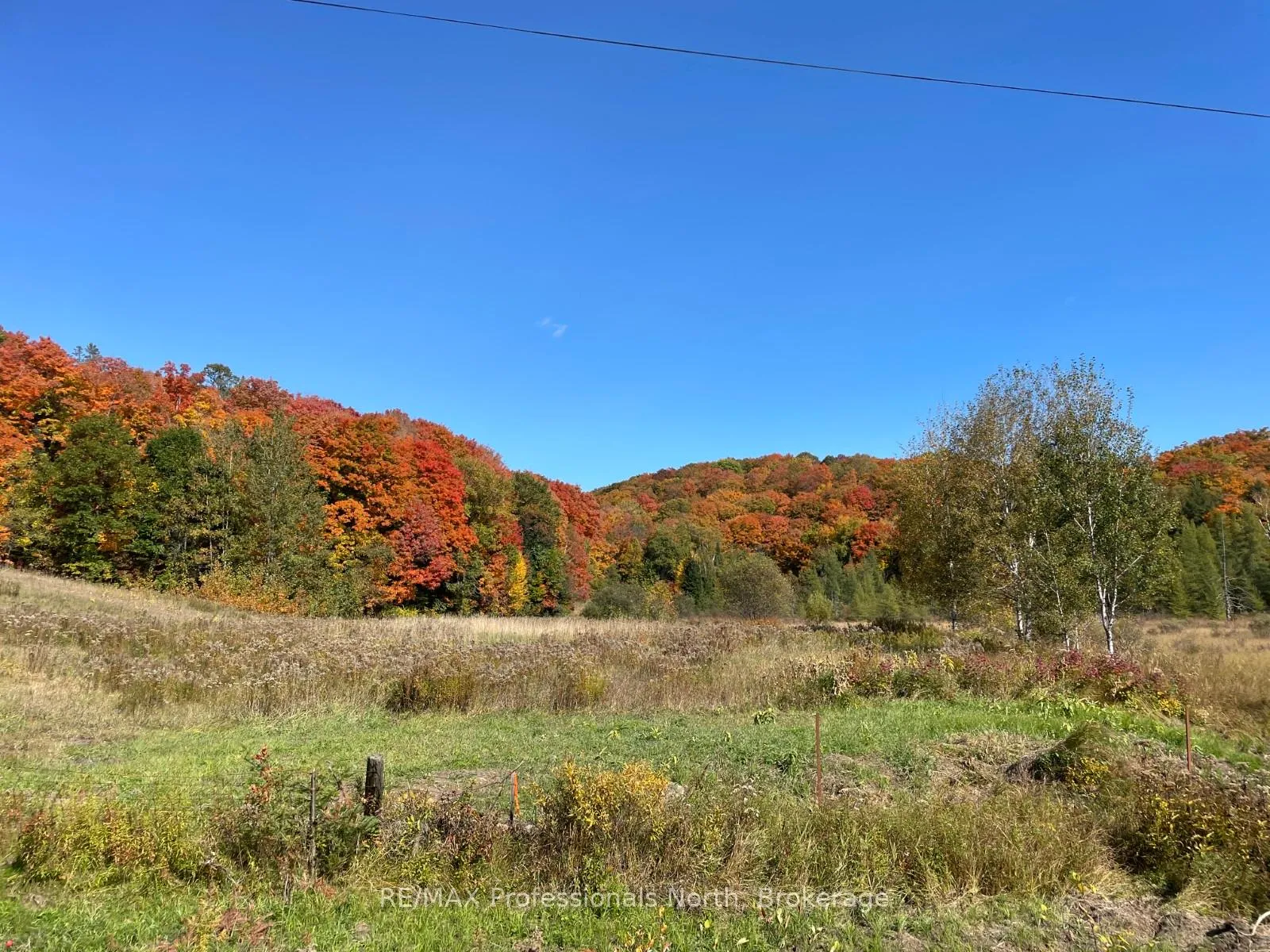 Photo 4 of Part 2 Highway 118, Highlands East, Monmouth — HOMEH